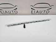 Zusatzbremsleuchte FORD FUSION II 2.0 EcoBoost