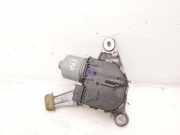 Scheibenwischermotor RENAULT GRAND SCÉNIC IV (R9_) 1.5 dCi 110 288A54125R