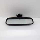 Innenspiegel BMW X6 (F16, F86) xDrive 40 d E11046662 E11026662