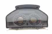 Tachometer Volvo S80 I (184) 30786452AA