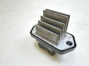 Relais für Lüfter Honda Civic VIII (FN, FK) 3G70064752