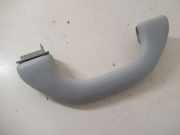 Dachgriff vorne links VW CADDY III Furgon (2KA, 2KH, 2CA, 2CH) 1.9 TDI