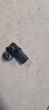 LUFTDRUCKSENSOR BMW 5 (F10) 530 d 8637896