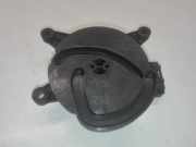 Air Flap Motor AUDI A4 Avant (8ED, B7) 2.0 TDI 16V 0132801310