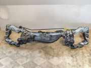 Armaturenbrett FORD FOCUS III 1.5 TDCi F1EB8B041A