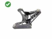 Other Gearbox Parts VW EOS (1F7, 1F8) 1.4 TSI 1K0711789G