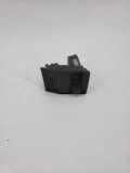 Nebelscheinwerferschalter BMW 5 Touring (E34) 520 i 1384007