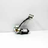 Scheibenwischermotor vorne TESLA MODEL S 70D AWD 600594600E