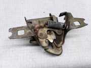 Heckklappenschloss VW GOLF III Variant (1H5) 1.9 TDI