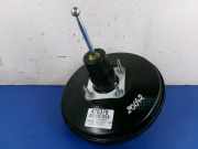 Behälter Bremsflüssigkeit VW Polo V Van (6R) 6R1614105R