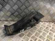 Gaspedal BMW Z4 Roadster (E85) 2.0 i 6772646