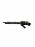 Einspritzdüse MERCEDES-BENZ B (W245) B 180 CDI (245.207) 0445110167 a6400700787
