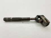 Gelenk für Lenkwelle Honda CR-V II (RD)