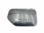 Kraftstofftankdeckel BMW X3 (G01, F97) xDrive 20 i 10339000