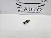 Kühlmitteltemperatursensor MERCEDES-BENZ C (W204) C 220 CDI (204.002) A0051532328