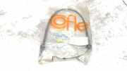 Gaszug AUDI 80 (89, 89Q, 8A, B3) 1.6 TD 811721555A