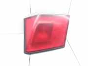 Rücklicht hinten rechts MITSUBISHI CARISMA Sedan (DA_) 1.6 (DA1A) 29200203 180697
