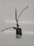 Motor für Tankdeckelverriegelung BMW 3 Coupe (E92) 330 d 67116987632