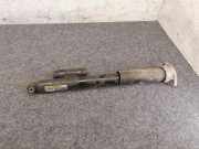 Stoßdämpfer hinten links MERCEDES-BENZ C (W205) C 220 BlueTEC / d (205.004) A2053206000