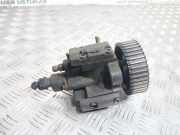 Kraftstoffpumpe Fiat Marea (185) 0445010007