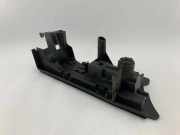 Handschuhfach AUDI A6 Avant (4F5, C6) 3.2 FSI quattro 4F5012111