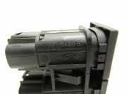 Nottaste FORD MONDEO III Turnier (BWY) 1.8 16V