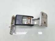 Türscharnier hinten links Toyota Proace Bus (MPY) 871782