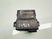 Gateway-Steuereinheit AUDI Q5 (8R) 3.0 TDI quattro 4F032131