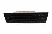 Radio/Navigationssystem-Kombination BMW 3er (E90) 6962296