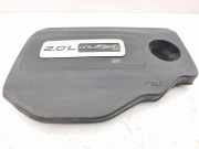 Motorabdeckung JEEP CHEROKEE (KL) 2.0 CRD 4x4 62541B