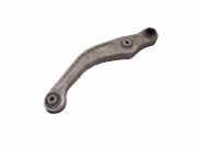 Stange/Strebe für Radaufhängung links Audi A8 (4D, D2)