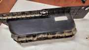 Schwellerverkleidung vorne links RENAULT TRAFIC II Furgon (FL) 2.5 dCi 135 (FL0D) 8200523968