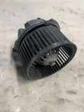 Heizgebläsemotor PEUGEOT 1007 (KM_) 1.4 HDi 00027751064