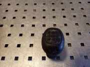 Schalthebel Opel Frontera B (6B_)