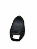 Türaußengriff hinten links BMW F40 (F40)118i 749772103