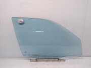 Türscheibe rechts vorne Mercedes-Benz E-Klasse (W210)