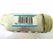 Andere Motorraumteile HYUNDAI i30 (GD) 1.4 97775A6000