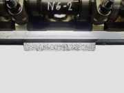 Motorkopf BMW 7 (E65, E66, E67) 745 i, Li 7506387