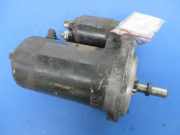 Anlasser VW Polo II (86C)