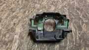 Bedientasten des rechten Sitzes VOLVO V70 II (SW) 2.4 D5 30658614