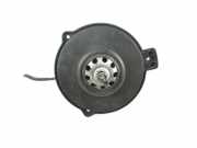 Blower Fan Relay KIA RIO III (UB) 1.25 CVVT A0550184
