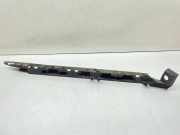 Stoßstangenhalter hinten rechts BMW 7 (E65, E66, E67) 730 Ld 72758411