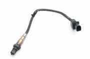 Sauerstoffsensor (Lambdasensor) LAND ROVER RANGE ROVER SPORT II (L494) 4.4 HSE V8 4x4 7G91-9D375-AA