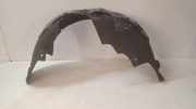 Radhaus links hinten Mercedes-Benz S-Klasse (W221) A2226908100