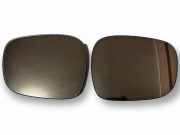 Türspiegelglas vorne links BMW X3 (F25) xDrive 20 d 02062161