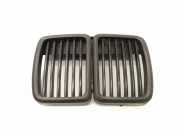 Vorderer oberer Gitter BMW 3 (E30) 318 i 1884350