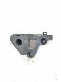 Stoßstangenhalter hinten rechts PEUGEOT 308 SW II 2.0 BlueHDi 150 9800920080