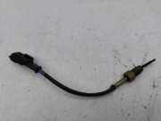 Abgastemperatursensor HYUNDAI i30 Coupe 1.6 CRDi