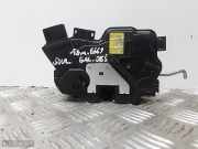 Türschloss rechts hinten Kia Soul (AM) A045777