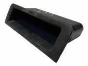 Aschenbecher BMW 5 Touring (E39) 530 d 51168210445